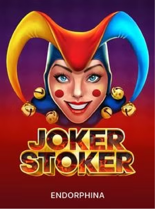 Joker Coker